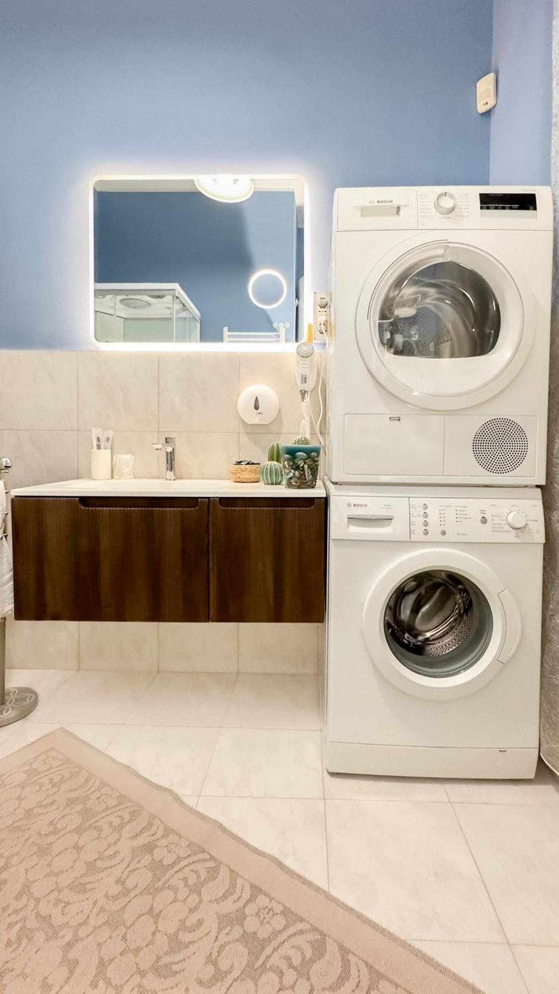 Al Borgo Apartment Catania Luaran gambar