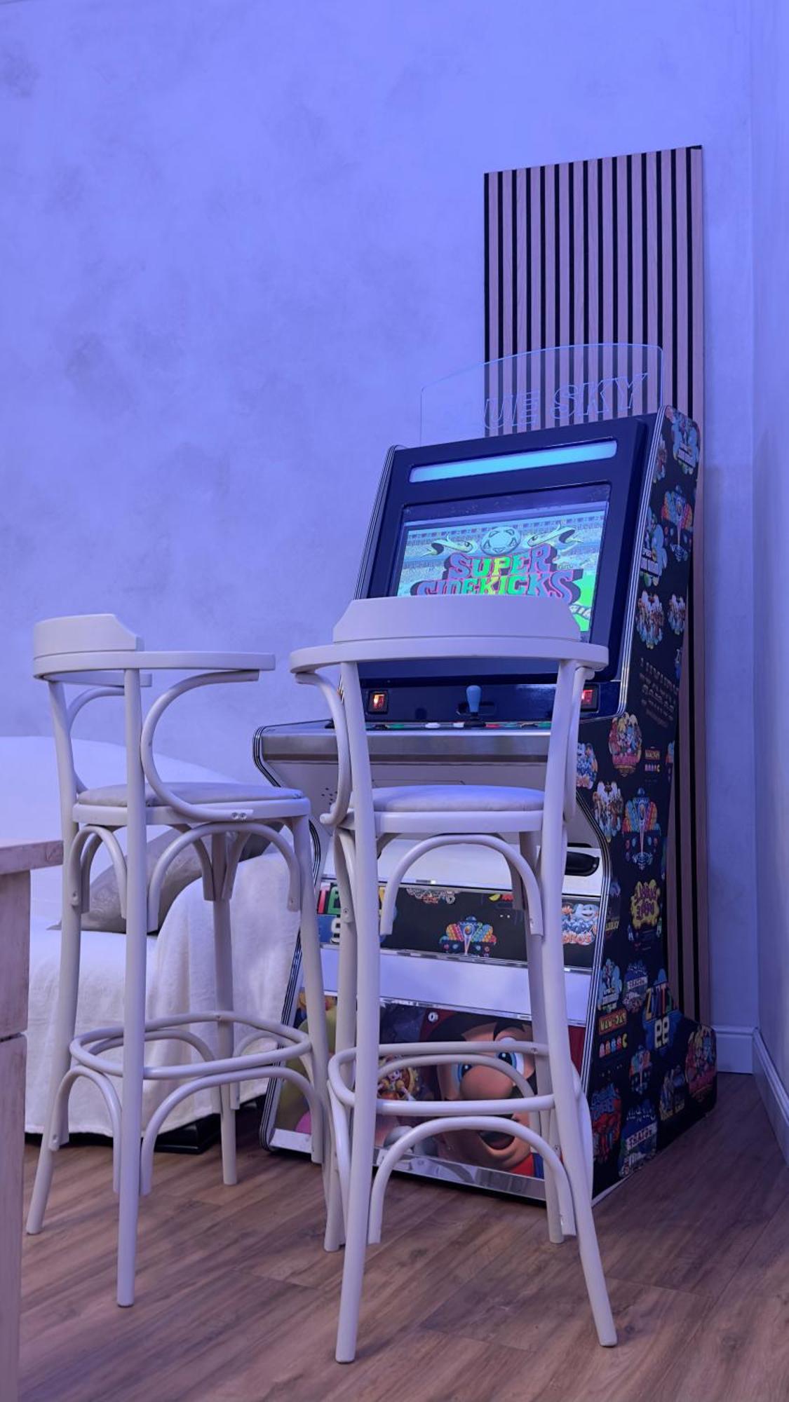 Al Borgo Apartment Catania Luaran gambar