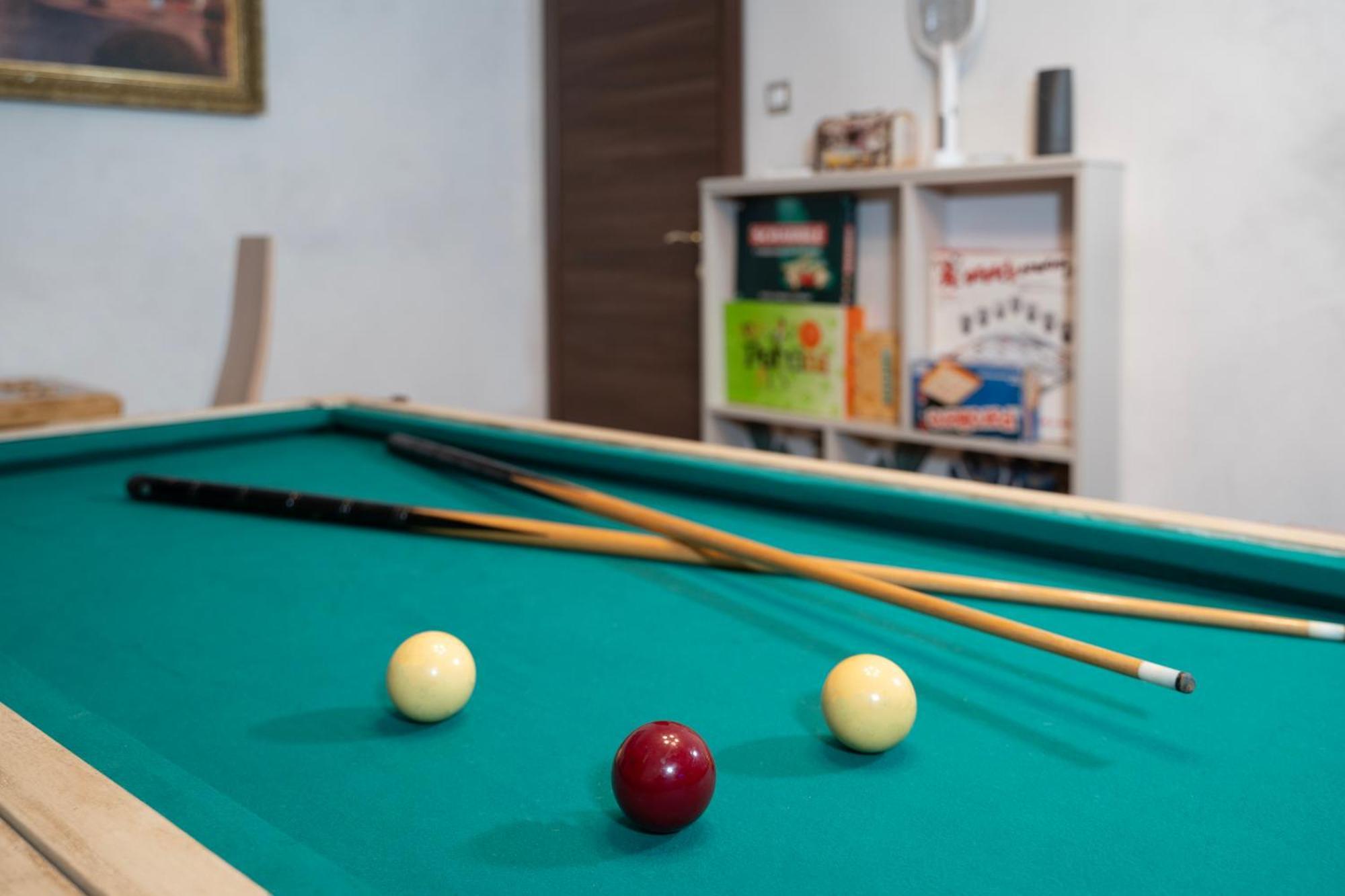 Al Borgo Apartment Catania Luaran gambar