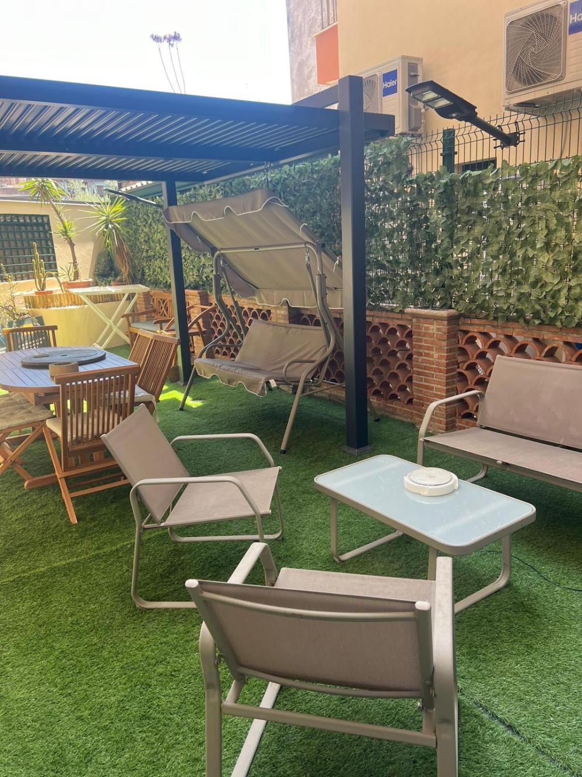 Al Borgo Apartment Catania Luaran gambar